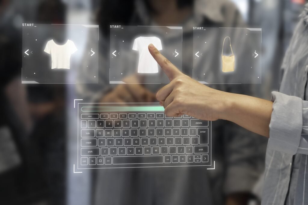 How to sell Digital Product Online