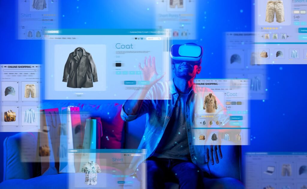 How to Sell Digital Products?