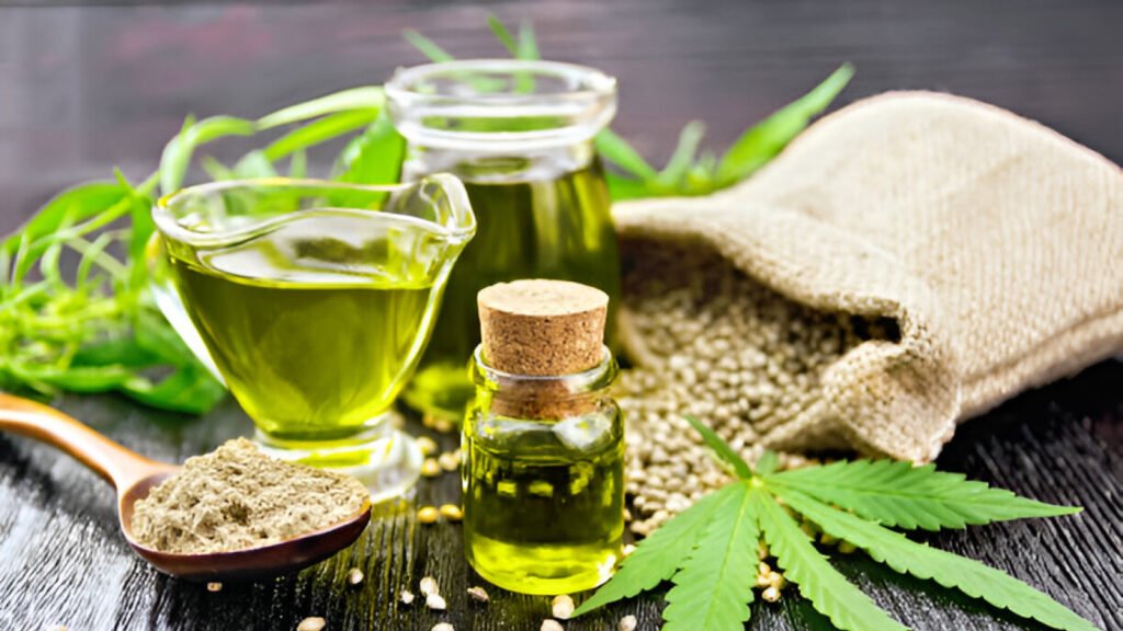 cbd web design agency