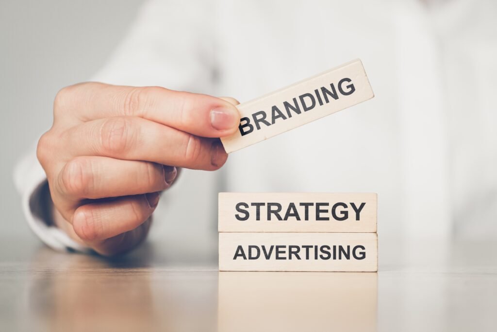 brand-awareness-in-digital-marketing