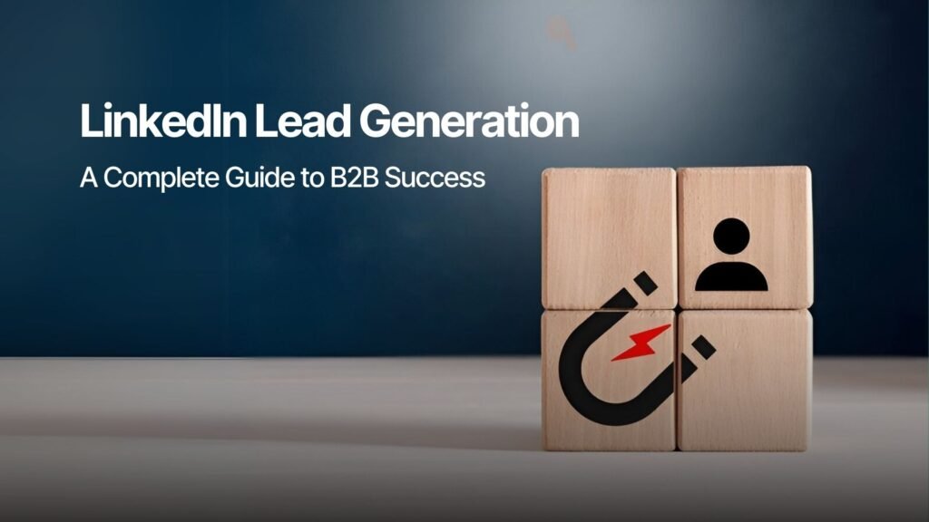 linkedin-lead-generation-agency